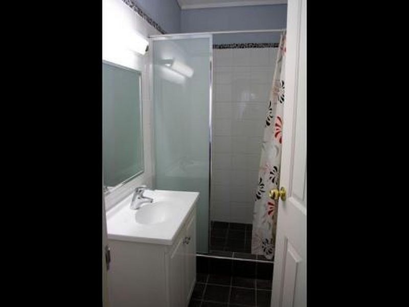 810 Clarkson Way, Bulgarra WA 6714