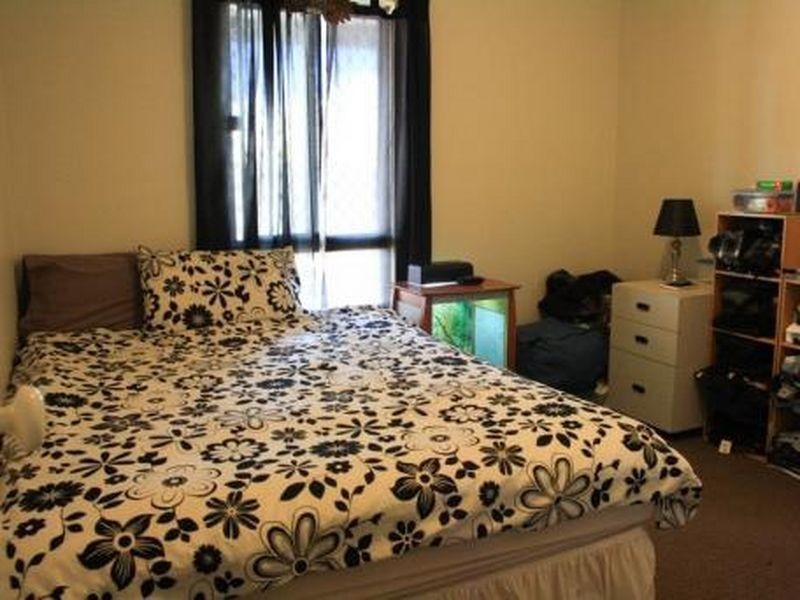 810 Clarkson Way, Bulgarra WA 6714