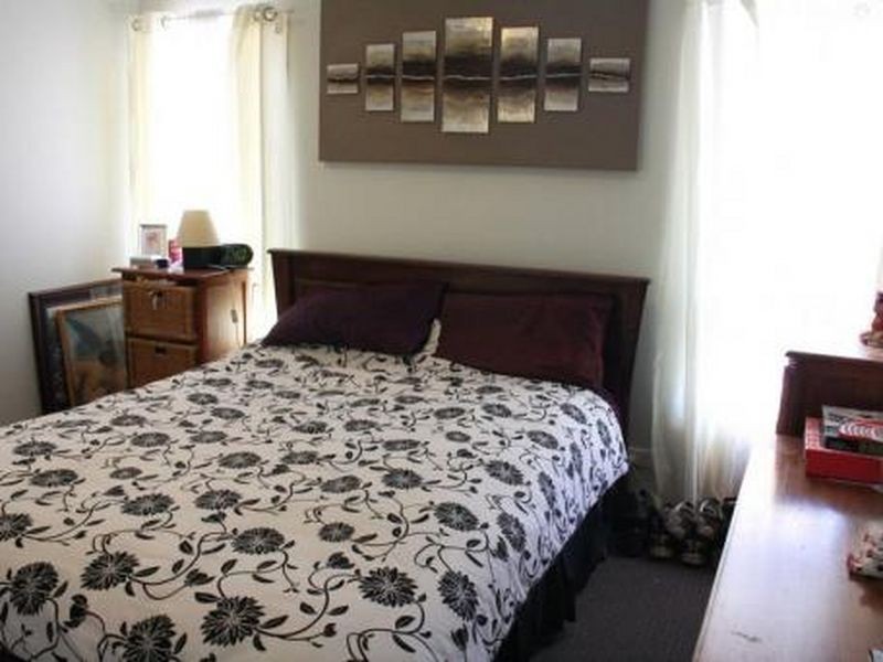 810 Clarkson Way, Bulgarra WA 6714