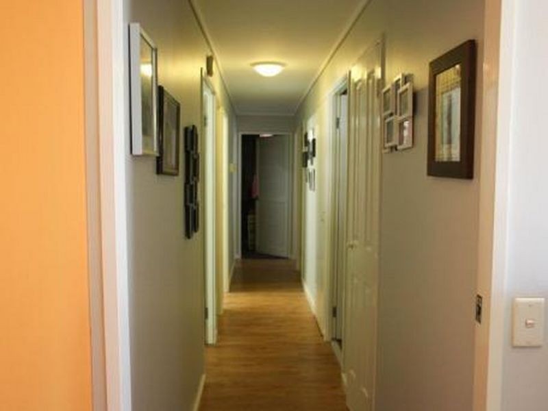 810 Clarkson Way, Bulgarra WA 6714