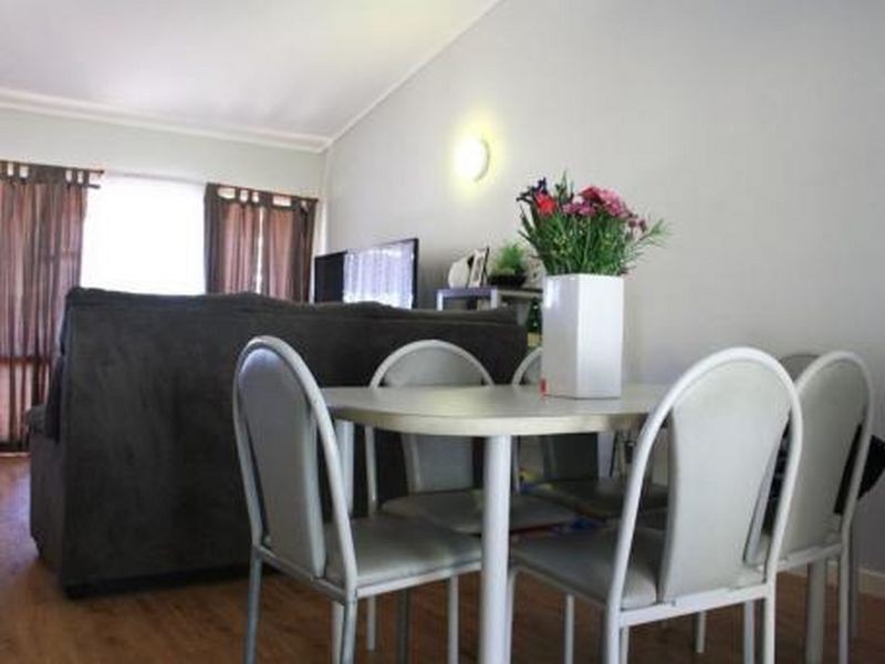 810 Clarkson Way, Bulgarra WA 6714