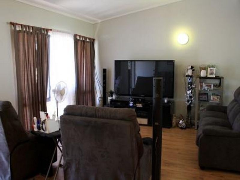 810 Clarkson Way, Bulgarra WA 6714