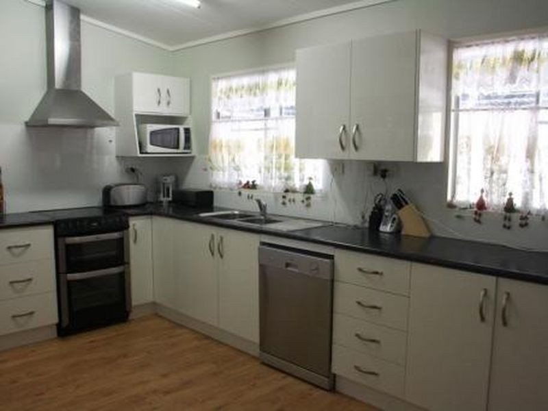 810 Clarkson Way, Bulgarra WA 6714