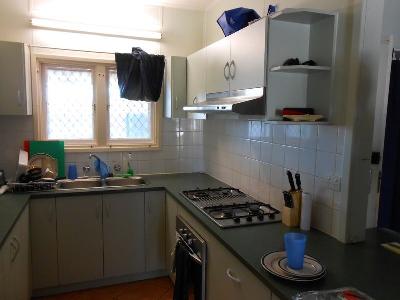 19 McCourt Way, Wickham WA 6720