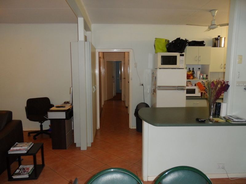 19 McCourt Way, Wickham WA 6720