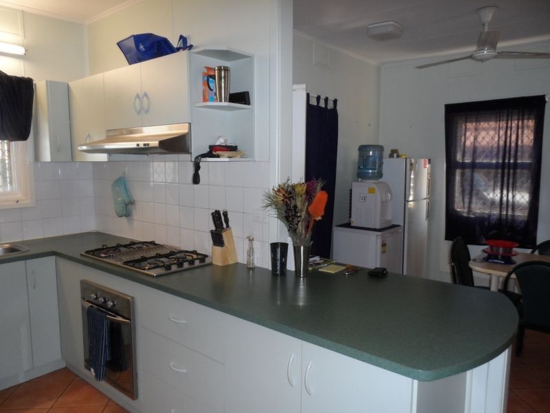 19 McCourt Way, Wickham WA 6720