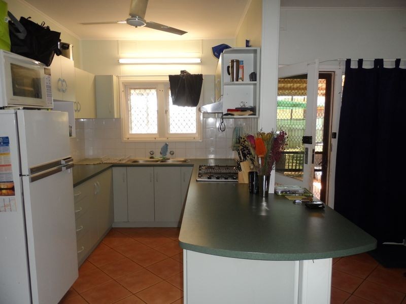 19 McCourt Way, Wickham WA 6720