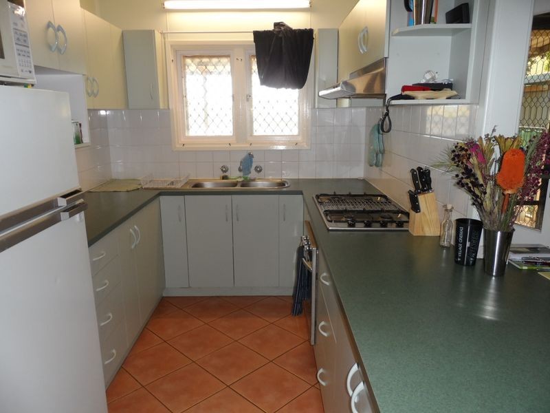 19 McCourt Way, Wickham WA 6720