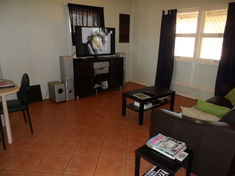 19 McCourt Way, Wickham WA 6720