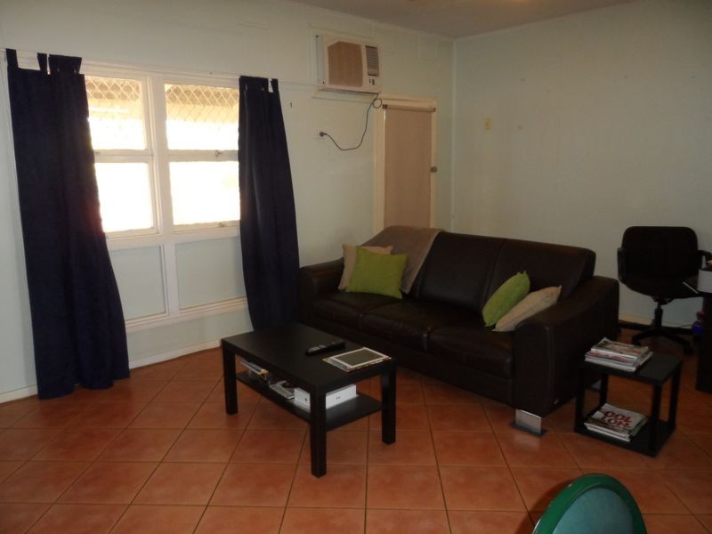 19 McCourt Way, Wickham WA 6720