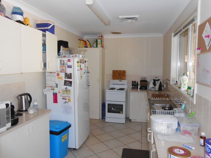 142 Drummond Crescent, Dampier WA 6713