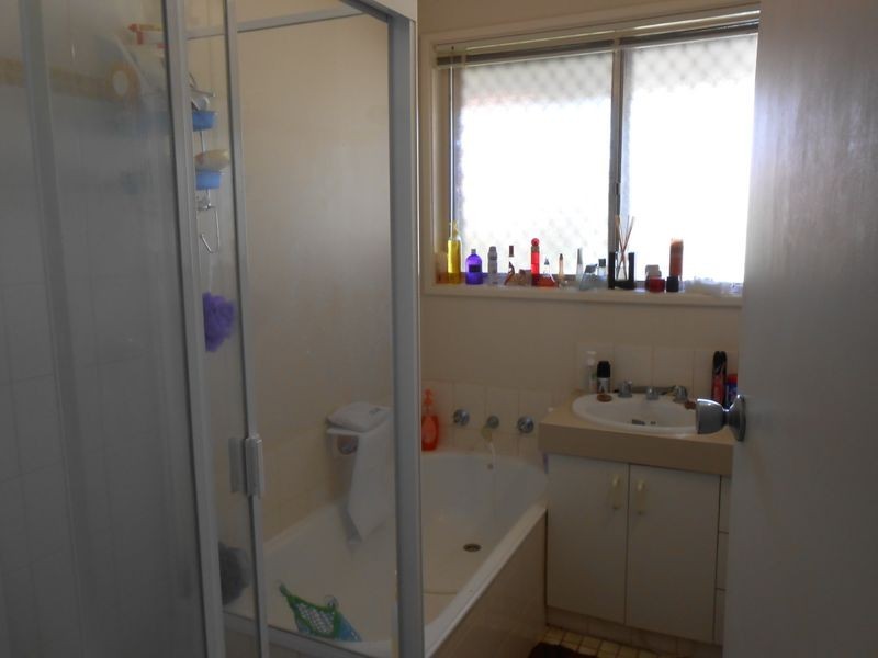 142 Drummond Crescent, Dampier WA 6713