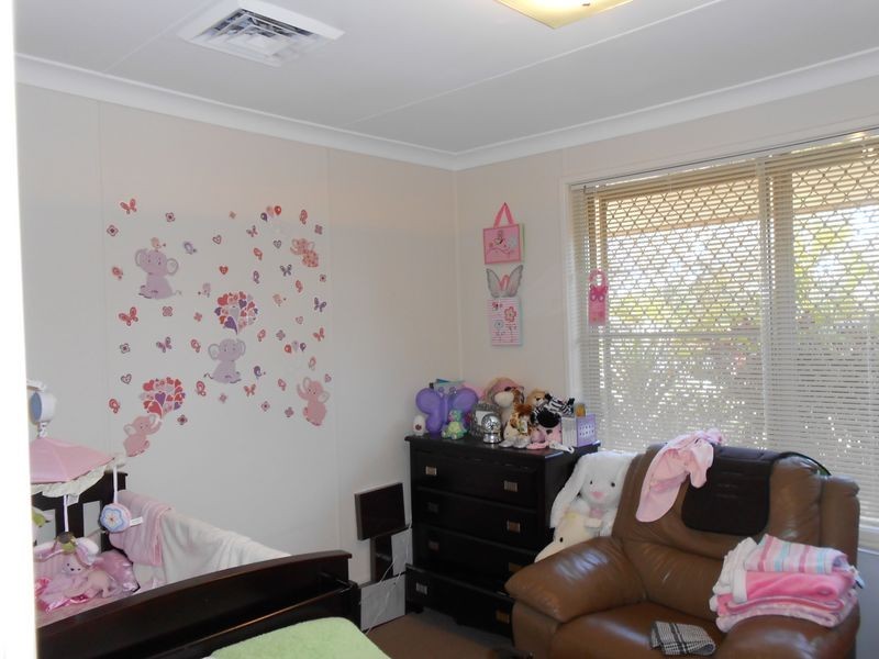 142 Drummond Crescent, Dampier WA 6713