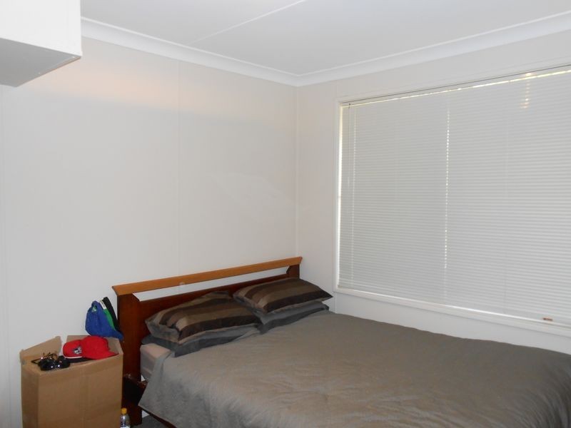 142 Drummond Crescent, Dampier WA 6713