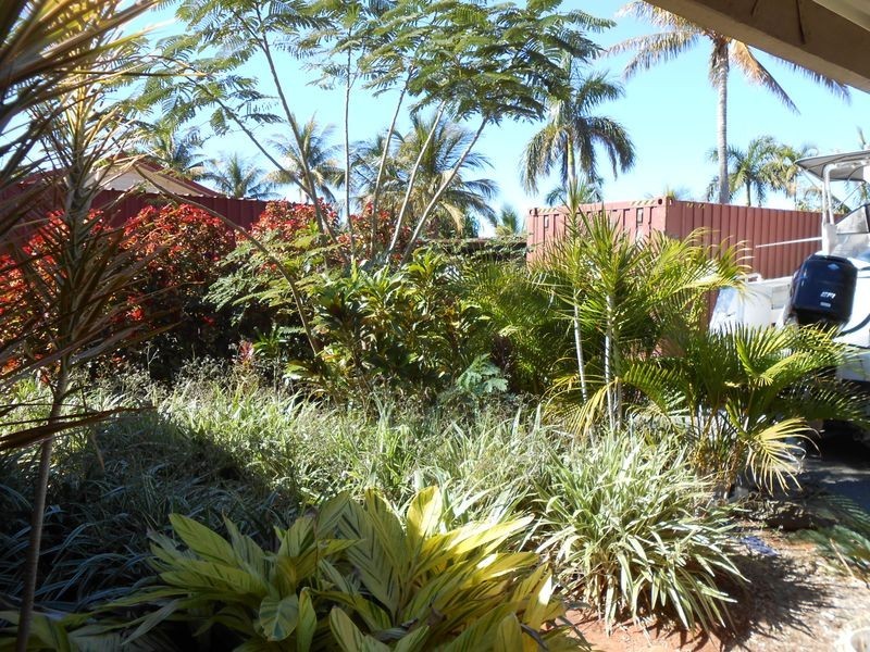 142 Drummond Crescent, Dampier WA 6713