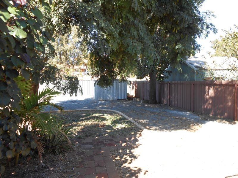 142 Drummond Crescent, Dampier WA 6713