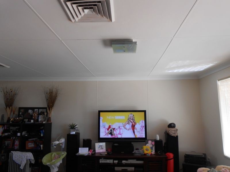 142 Drummond Crescent, Dampier WA 6713