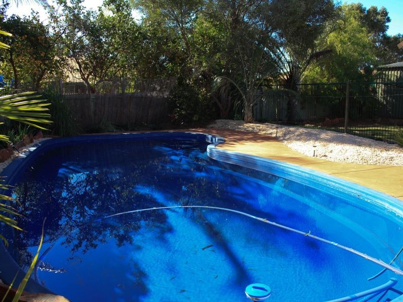 4 Truslove Way, Pegs Creek WA 6714