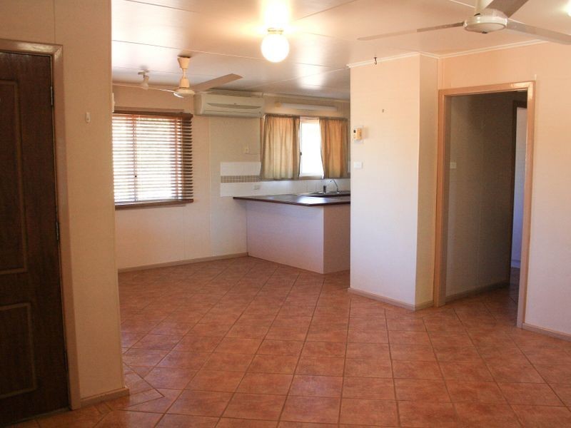 4 Truslove Way, Pegs Creek WA 6714