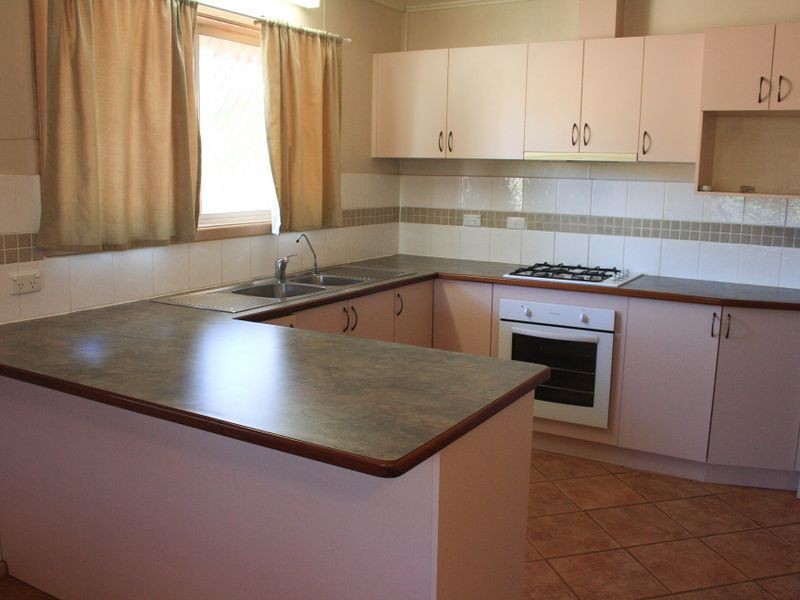 4 Truslove Way, Pegs Creek WA 6714