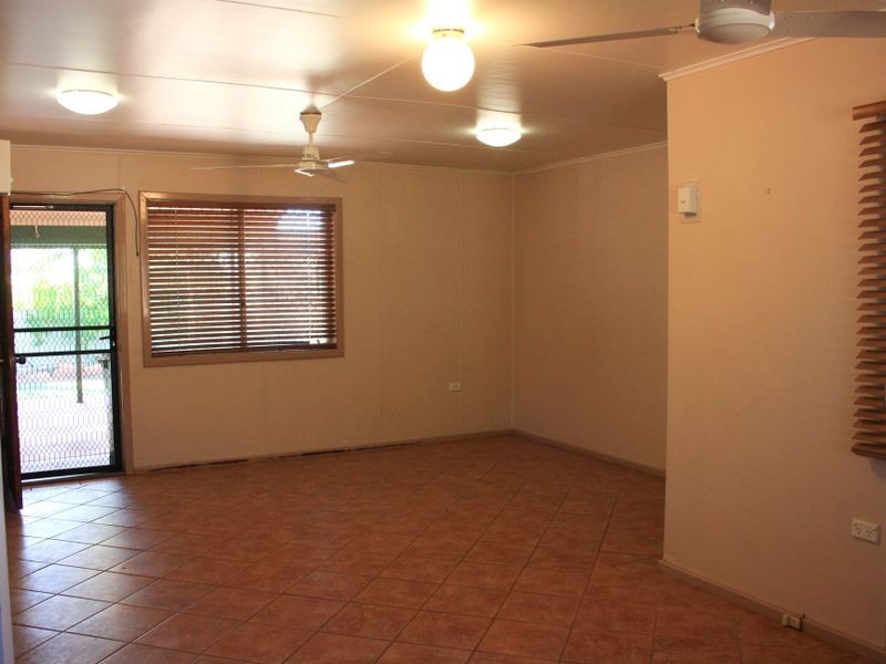 4 Truslove Way, Pegs Creek WA 6714