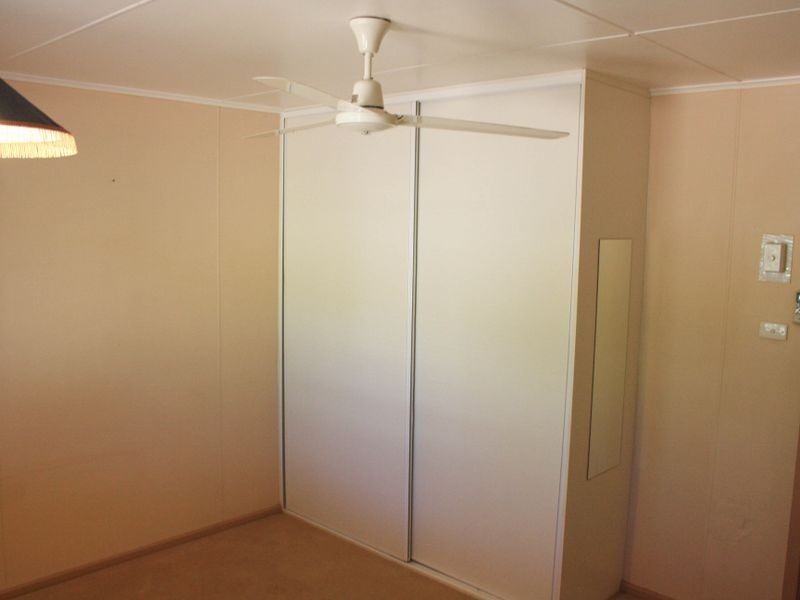 4 Truslove Way, Pegs Creek WA 6714