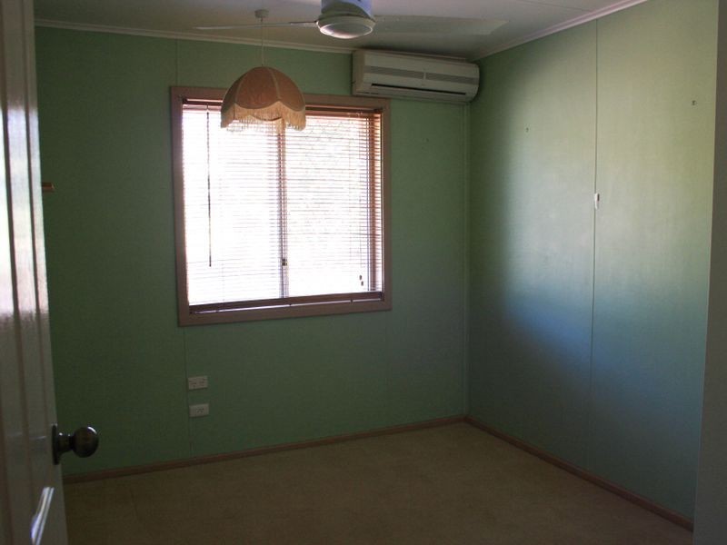 4 Truslove Way, Pegs Creek WA 6714