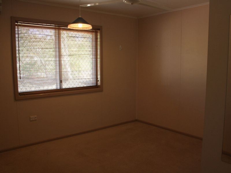 4 Truslove Way, Pegs Creek WA 6714