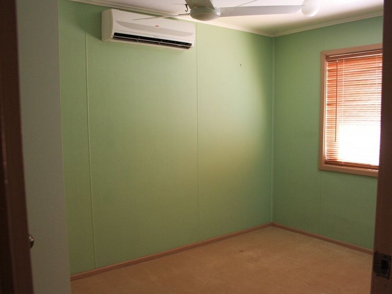 4 Truslove Way, Pegs Creek WA 6714