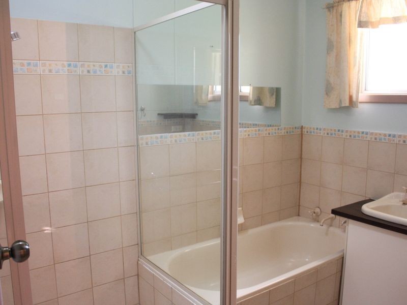 4 Truslove Way, Pegs Creek WA 6714