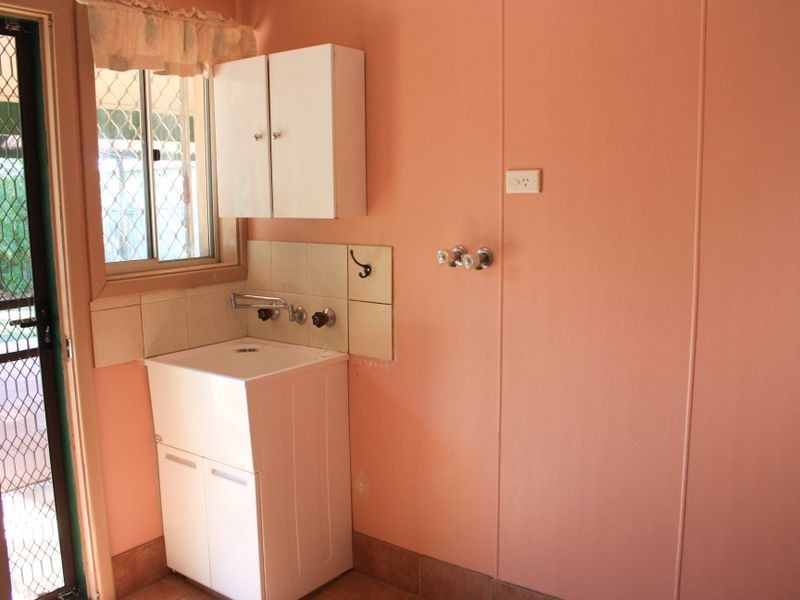 4 Truslove Way, Pegs Creek WA 6714