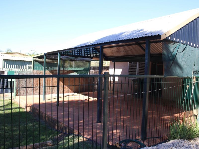 4 Truslove Way, Pegs Creek WA 6714