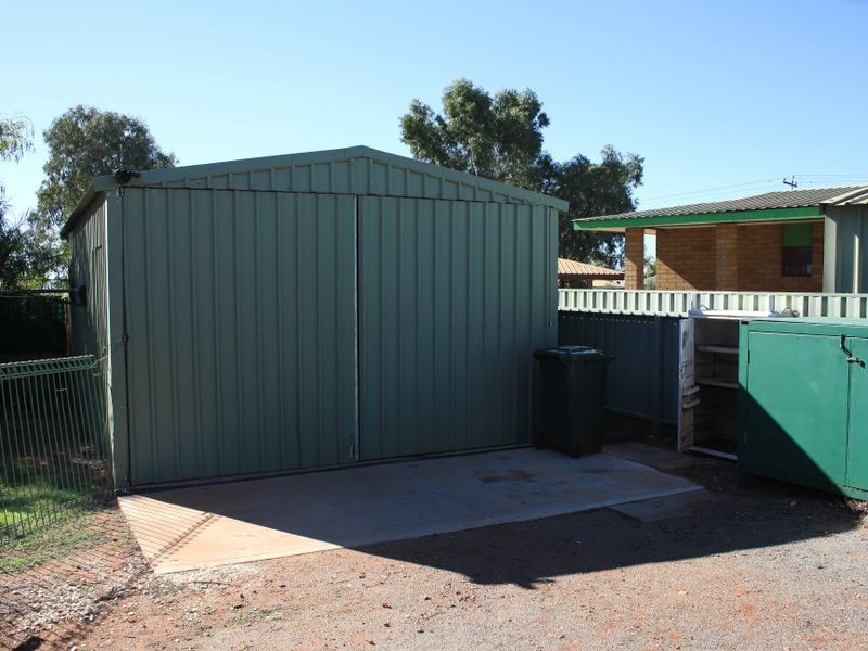 4 Truslove Way, Pegs Creek WA 6714