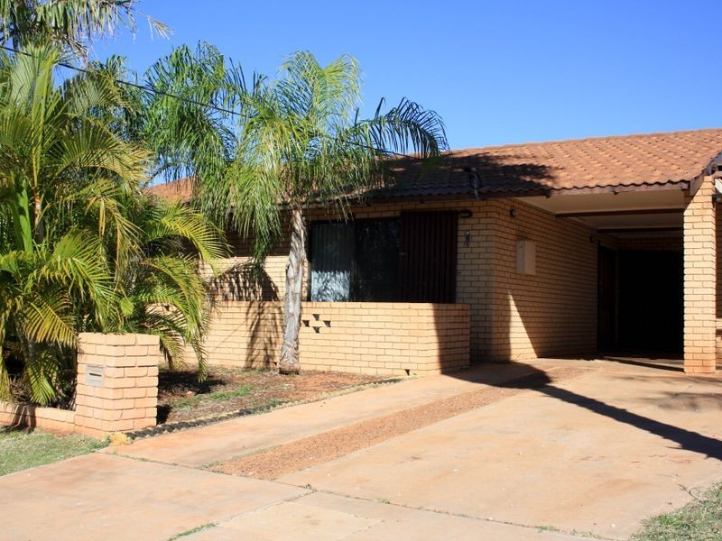 9B Peirl Way, Pegs Creek WA 6714