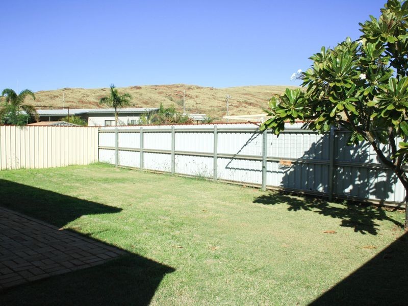 9B Peirl Way, Pegs Creek WA 6714