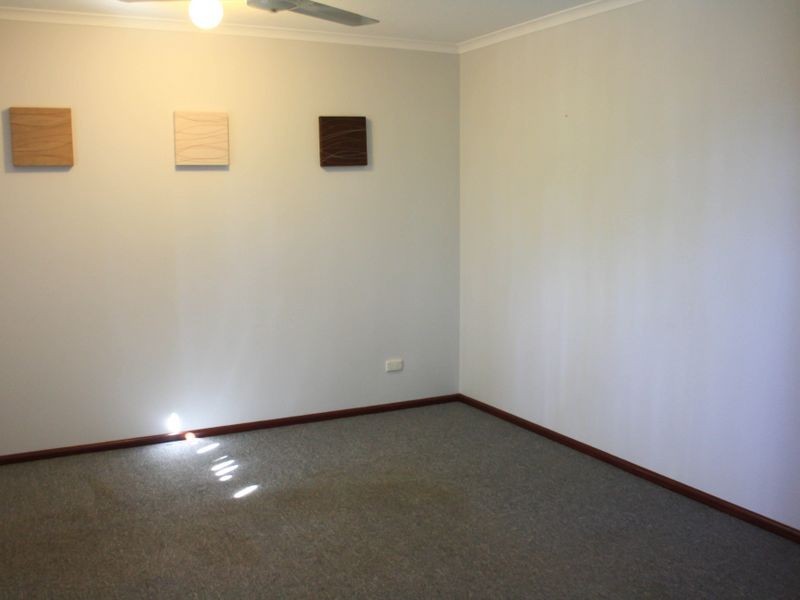 9B Peirl Way, Pegs Creek WA 6714