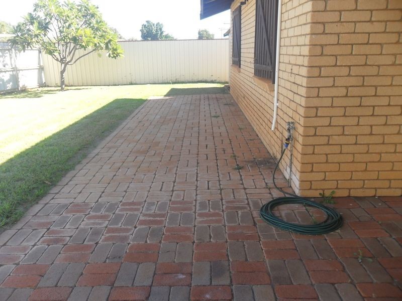 9B Peirl Way, Pegs Creek WA 6714