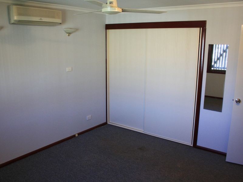 9B Peirl Way, Pegs Creek WA 6714