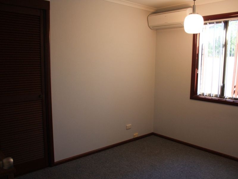 9B Peirl Way, Pegs Creek WA 6714