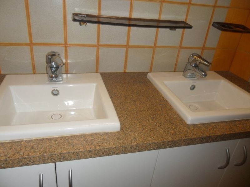 9B Peirl Way, Pegs Creek WA 6714