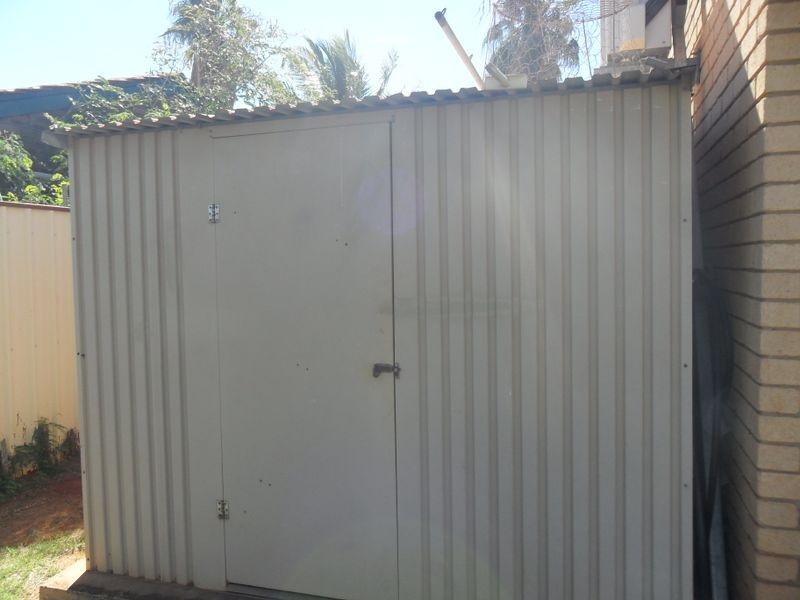 9B Peirl Way, Pegs Creek WA 6714