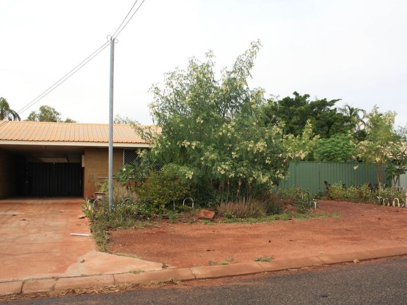 29A Truslove Way, Pegs Creek WA 6714