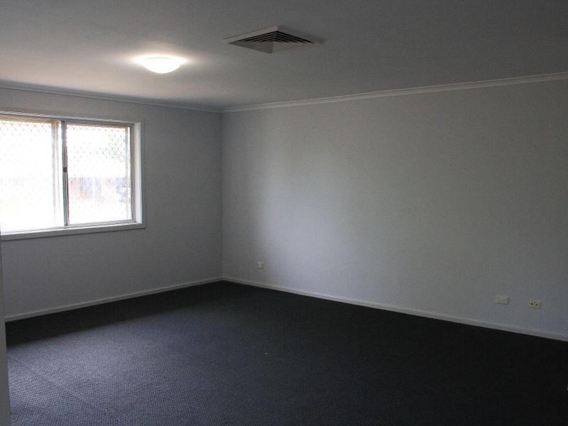 29A Truslove Way, Pegs Creek WA 6714