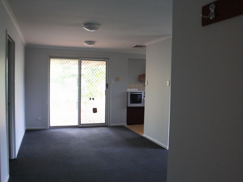 29A Truslove Way, Pegs Creek WA 6714