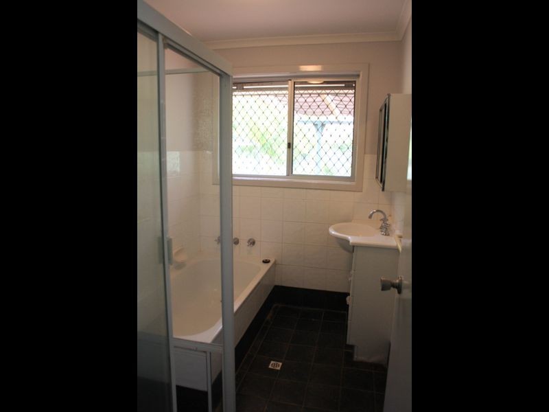 29A Truslove Way, Pegs Creek WA 6714