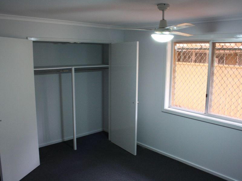 29A Truslove Way, Pegs Creek WA 6714