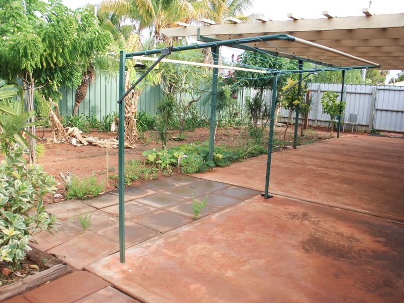 29A Truslove Way, Pegs Creek WA 6714