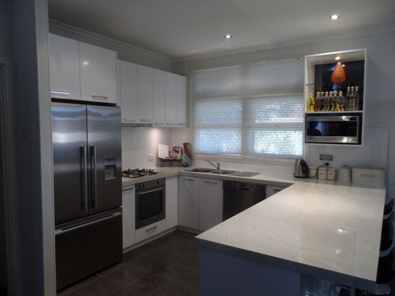 14 Spencer Street, Wickham WA 6720