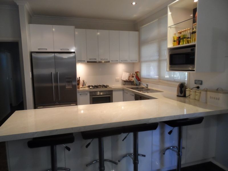 14 Spencer Street, Wickham WA 6720