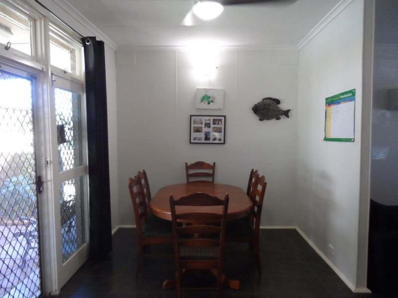 14 Spencer Street, Wickham WA 6720